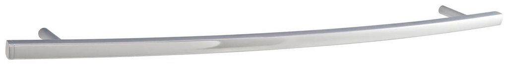 Townsend 30" Towel Bar for Washstand Sink