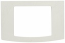 Townsend 8" Widespread Vanity Top (Top only)