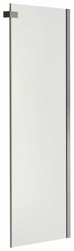 Halo 36" Return Panel
