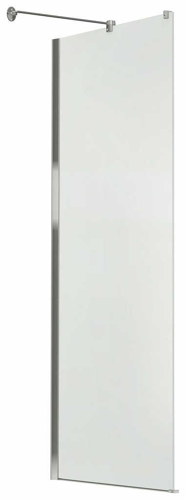 Reveal 71 32" Return Panel