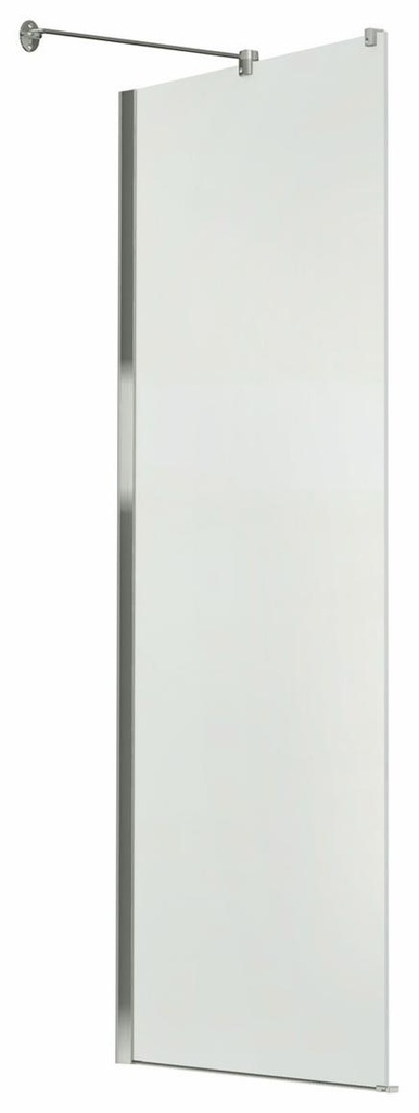 Reveal 71 36" Return Panel