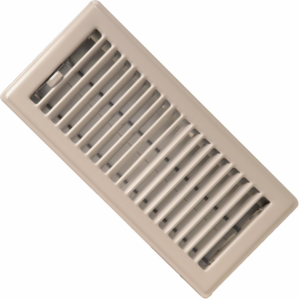 3x10 BGE Lvrd Floor Reg BULK