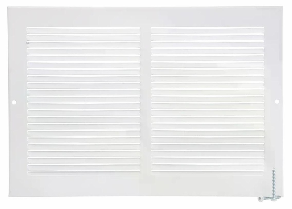 12x06 WHT Sidewall Grl