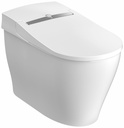 AT200 LS Spalet Integrated Electronic Bidet Toilet