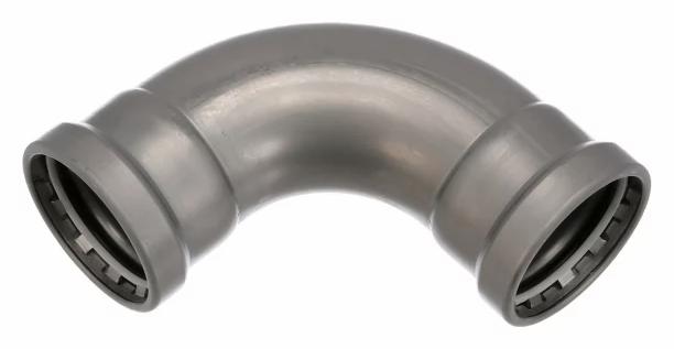 3 MEGA XL PXP 90 ELBOW