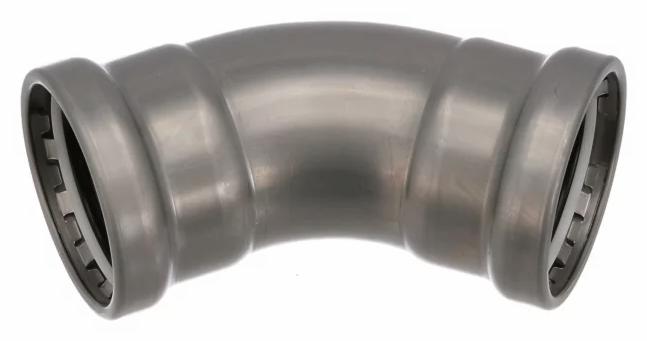 3 MEGA XL PXP 45 ELBOW