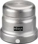 3 MEGA XL P CAP