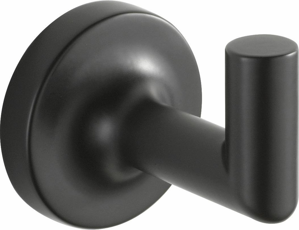 Odin Single Robe Hook