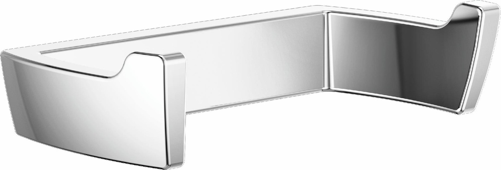 Vettis Double Robe Hook