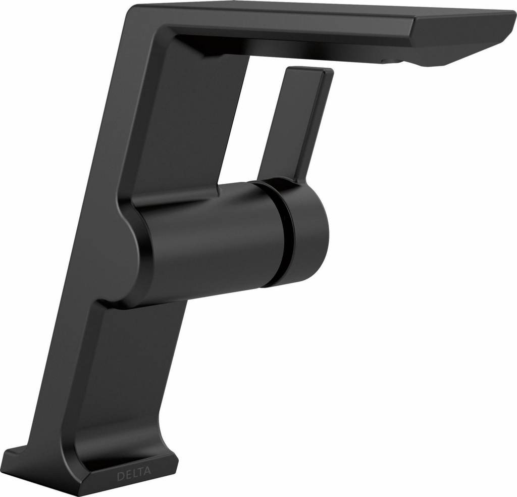 Pivotal Bathroom Vessel Sink Faucet