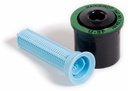 8' Radius U-Series Full-Circle Pattern Fixed Nozzle