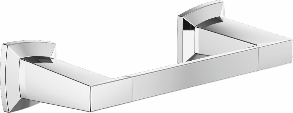 Vettis 8" Mini Towel Bar