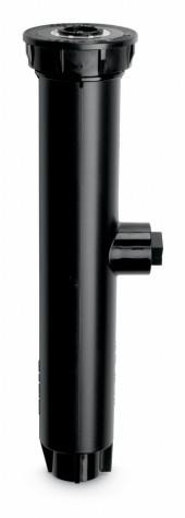 6" 1800 Series Pop-Up Spray Head (Body Only) with PRS Pressure Regulator