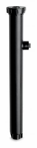 12" 1800 Series Pop-Up Spray Head (Body Only) with PRS Pressure Regulator