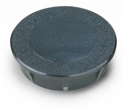 1800 Series Xeri Spray Head Cap
