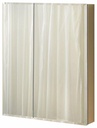 36" x 30" Medicine Cabinet