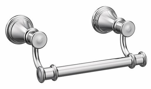 Belfield Toilet Paper Holder