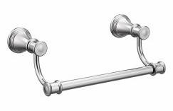 Belfield Towel Bar
