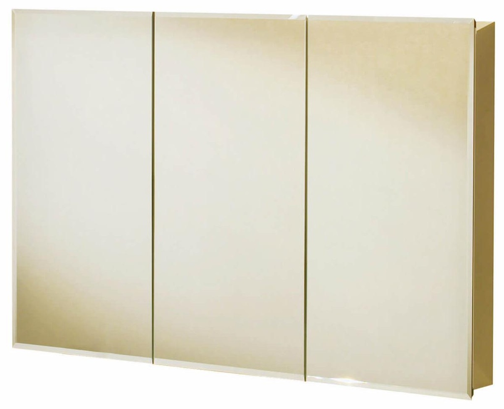 TV 30" x 31" Medicine Cabinet