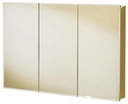 TV 30" x 31" Medicine Cabinet