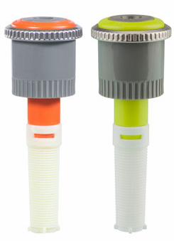 MP800SR 360 NOZZLE