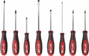 Screwdriver Kit