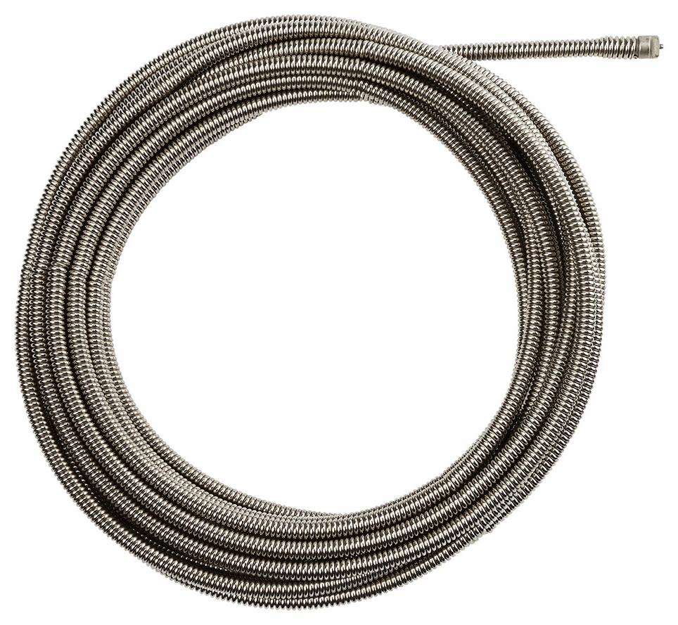 3/8" X 25' CABLE
