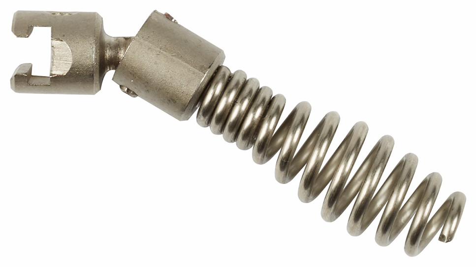 SMALL DROP HEAD