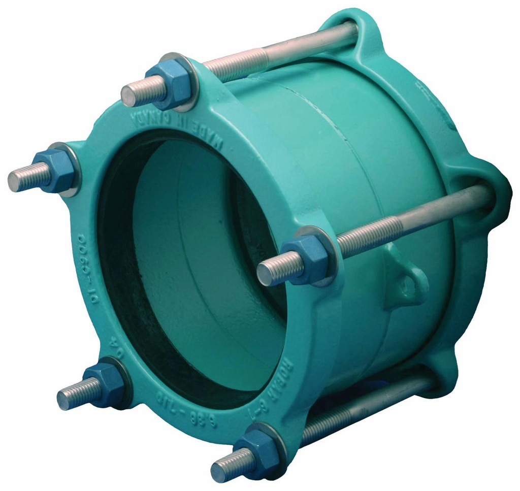 8 C900XDI 8.99-9.30 1506