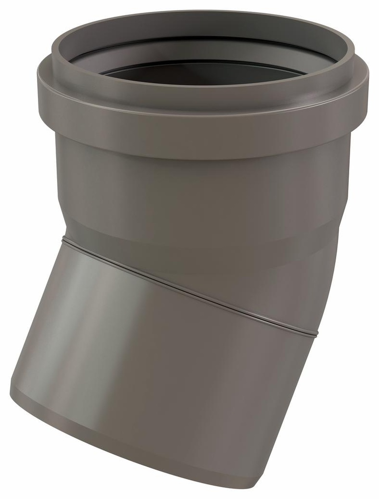 4 x 30 Elbow