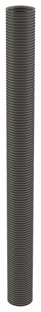 3 x 50ft Flex Vent Length