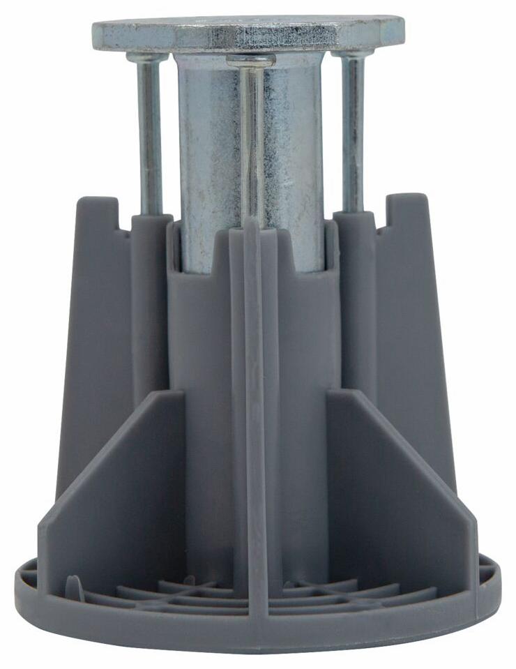 3/8-1/2In Woodknocker 2 Multi Insert