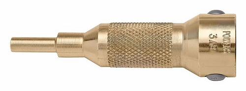 SMART DROP-IN SETTING TOOL 1/2"