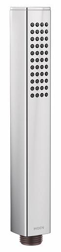 Eco-Performance 1-Function Hand Shower
