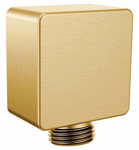 Wall Supply Elbow