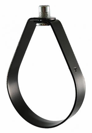 1-1/4 RING HANGER EPOXY 43