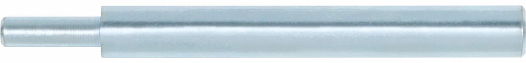 Dropin Setting Tool 3/8"