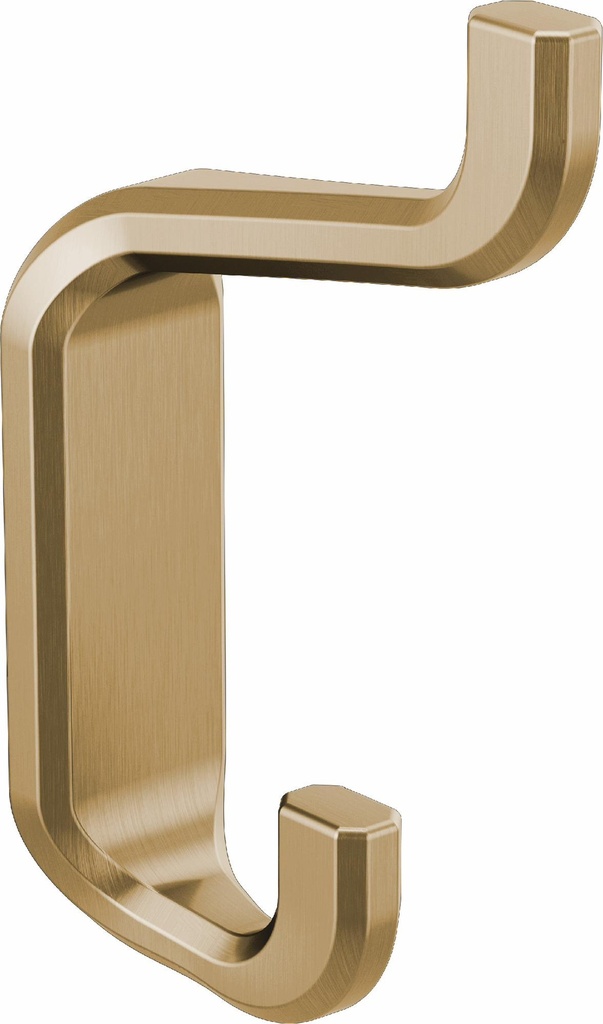 Levoir Robe Hook