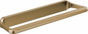 Levoir 12" Mini Towel Bar