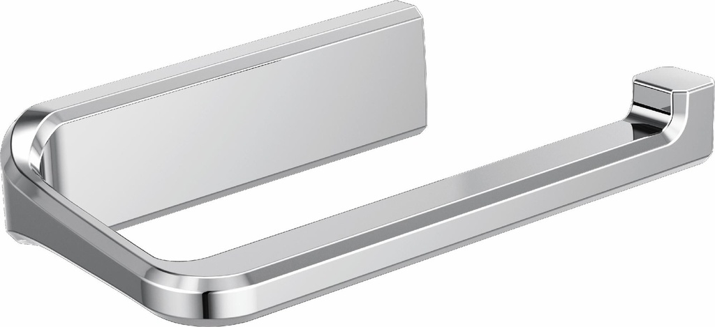 Levoir Toilet Paper Holder