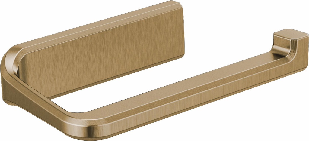 Levoir Toilet Paper Holder
