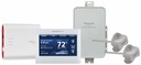 Prestige IAQ Kit plus RedLINK Internet Gateway