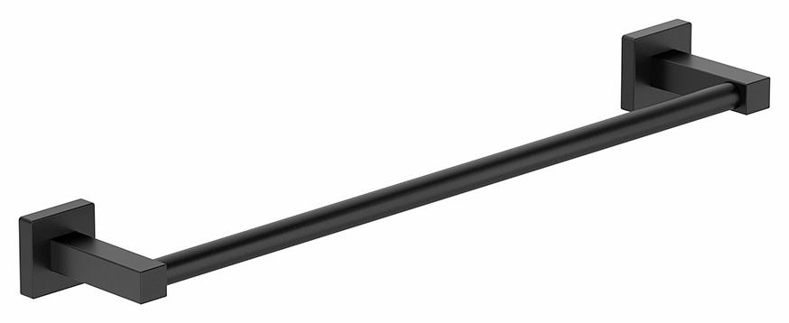Duro 24" Towel Bar