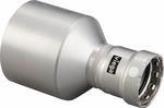4 X3 MEGA FTGXP BUSHING