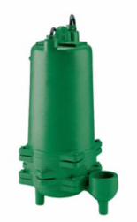 EFF.1.5H 1-230V 20'CRD ME150S-21L/P