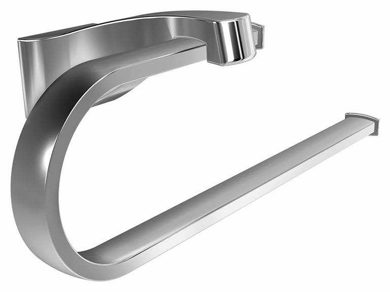 Bellino 9" Towel Ring