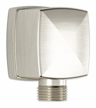 Umani Wall Outlet