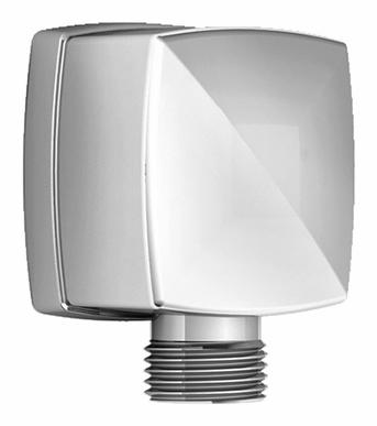 Umani Wall Outlet