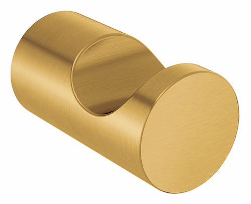 Align Robe Hook