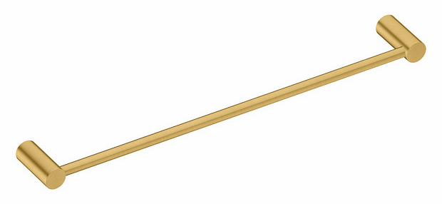 Align 24" Towel Bar